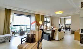 Imagem 4: Apartamento em Rua Dona Luiza Tolle - Santana - São Paulo/SP