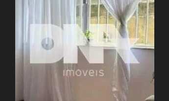 Imagem 4: INCRÍVEL OPORTUNIDADE EM IPANEMA!