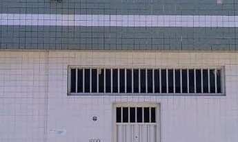 Imagem 2: Vende -se Casa com 5 dormitórios