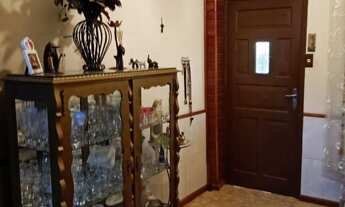 Imagem 2: Quarto para estudante