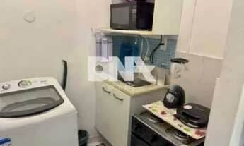 Imagem 7: Apartamento : / Residencial / Copacabana