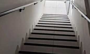 Imagem 7: Sala comercial cachoeira