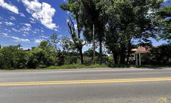 Imagem 4: Terreno para fins residencial ou comercial no bairro Pousada da Neve em Nova Petrópolis RS