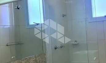 Imagem 7: Apartamento 2 quartos no Centro de Farroupilha