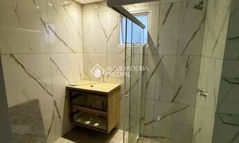 Imagem 7: Apartamento 1 dormitório no Centro de Canoas