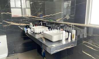 Imagem 4: Venda Triplex Colégio Batista Belo Horizonte