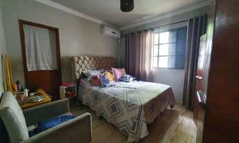 Imagem 3: Aceita troca) Casa com 3 quartos à venda, 91 m² por R$ 580.000 - Jardim Vitória - Maringá