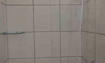 Imagem 7: Paladium 3QTS, Vista Livre de verdade!! Lazer completo