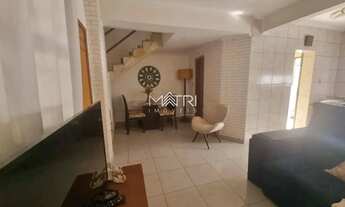 Imagem 4: Venda de Casas / Sobrado na cidade de Araraquara