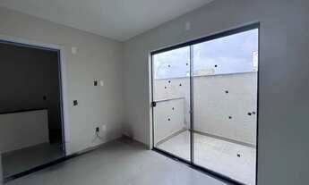 Imagem 3: Casa com 2 dormitórios à venda por R$ 635.000,00 - Centro - Navegantes/SC