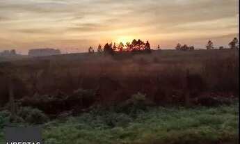 Imagem 2: Terreno à venda São José Passo Fundo/RS
