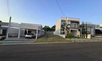 Imagem 2: Terreno à venda em Indaiatuba, Jardins do Império, com 150 m², Residencial Vila Rica