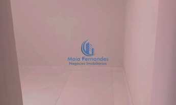 Imagem 8: Apartamento à venda em Guarapari, Praia do Morro REF: AV212