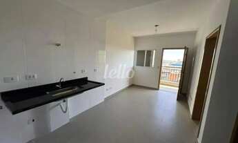 Imagem: Apartamento 2 quartos para alugar no(a)