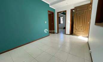 Imagem 2: Apartamento 01 dormitório em Camobi