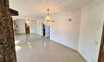 Imagem 5: Apartamento padrão com 140,96m², bairro Nova Aliança, Zona Sul em Ribeirão Preto/SP