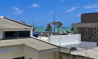 Imagem 5: Locação Apto 1 quarto mobiliado Manaíra