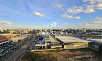 Imagem 3: Aluguel de Apartamento com 3 Suítes em Royal Park, São José dos Campos-SP: Aproveite!