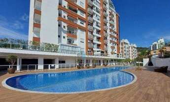 Imagem 2: Cobertura Plana à Venda, Muito Bem Localizada na Agronômica, Florianópolis !!