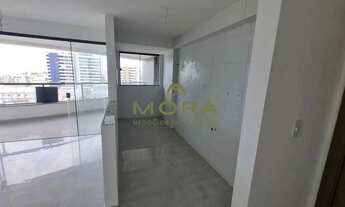 Imagem 4: Apartamento à venda, 2 quartos, 1 suíte, 1 vaga, São Francisco - Ilhéus/BA