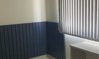 Imagem 4: Duplex 2/4 bairro km 2