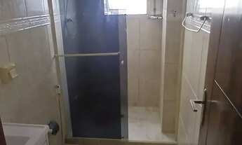 Imagem 7: ÓTIMO APARTAMENTO DE DOIS QUARTOS NO CONDOMÍNIO PRP EM REALENGO