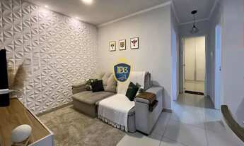 Imagem 4: Casa em condomínio para venda, 3 quarto(s), Boa Vista, Ponta Grossa