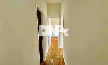 Imagem 3: Apartamento : / Residencial / Botafogo