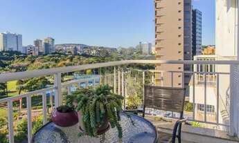 Imagem 4: Apartamento Karpathos