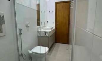 Imagem 4: MMC 9 / CASA A VENDA NA COHABINAL