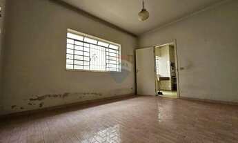 Imagem 3: Casa dos Sonhos no Centro de Itapira!