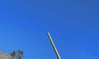 Imagem 4: Natureza e tranquilidade em Cotia Cachoeira da Graça te espera!