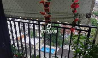 Imagem 4: Maria da Graça Apartamento com 2 dormitórios