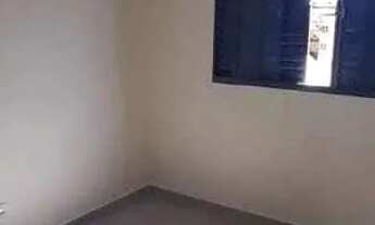 Imagem 7: Apartamento no Primavera Falcão Próximo ao Estádio do Noroeste à Faculdade ITE