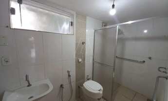 Imagem 7: Linda casa à venda em Umuarama, Araçatuba