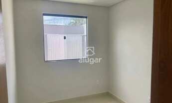 Imagem 5: Casa a Venda no Jardim Liberdade