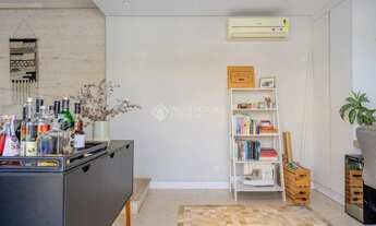 Imagem 5: APARTAMENTO GARDEN