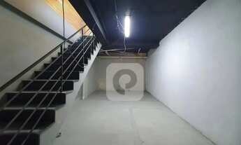 Imagem 7: Loja á venda com 91m2 no Blue Center a Barra da Tjuca