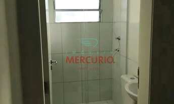 Imagem 5: Apartamento para venda com 45 m² no Residencial Bogotá, 2 quartos em Parque Bauru, Bauru