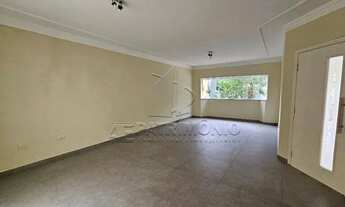 Imagem 4: CASA EM CONDOMINIO 3 QUARTOS SENDO 1 SUÍTE VILLA DOS INGLEZES