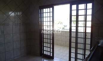 Imagem 2: Casa Residencial para locação no Finotti