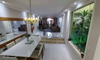 Imagem 2: Venda Sobrado Sao Caetano do Sul Ceramica Ref: 23163