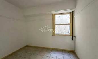 Imagem 7: Apartamento - / Residencial / Centro