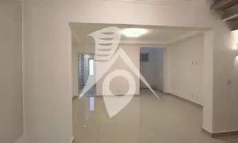 Imagem 5: Sobrado na Aclimação, 150m², 3 Dormitórios