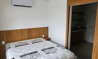 Imagem 2: Apartamento Lago Norte