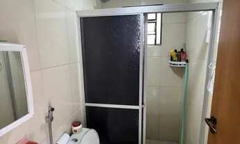 Imagem 7: Saia do aluguel com entradas mínimas