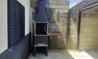 Imagem 3: Casa de rua : / Residencial / Jardim Virgínia