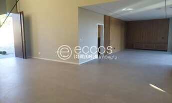 Imagem 7: Casa em condomínio à venda, 5 quartos, 3 suítes, 4 vagas, Alphaville Lagoa dos Ingleses