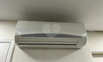 Imagem 5: Salas à venda ou para locação em Água Fria - SP