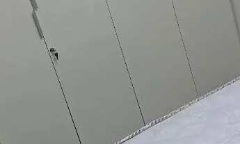 Imagem 3: Alugo Apartamento 2 Quartos com Móveis Planejados no Porto Caravelas (Pacote Incluso